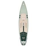 Stand Up Paddle Board - Chiron