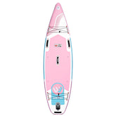 Stand Up Paddle Board - Cruise