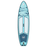 Stand Up Paddle Board - Light Summer
