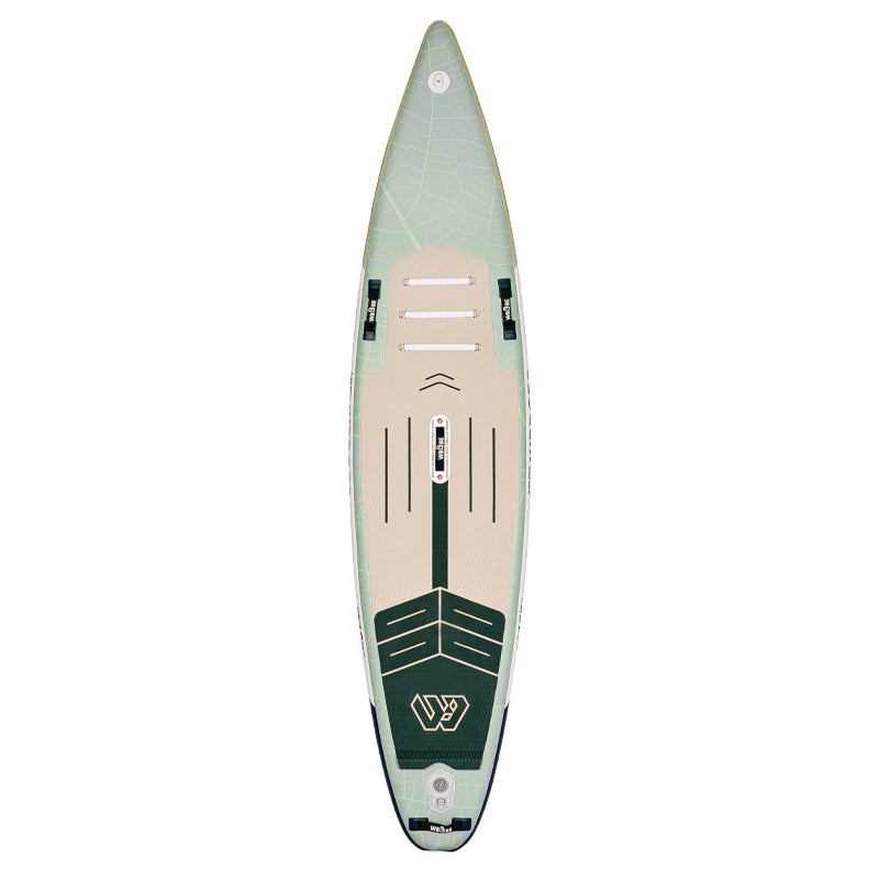 Stand Up Paddle Board - Chiron