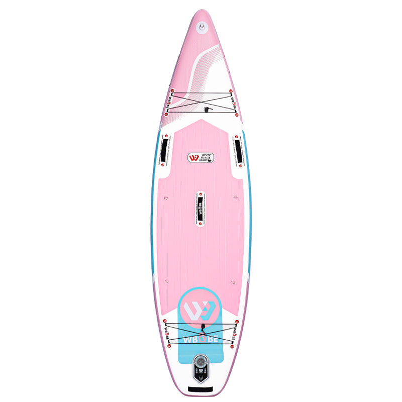 Stand Up Paddle Board - Cruise