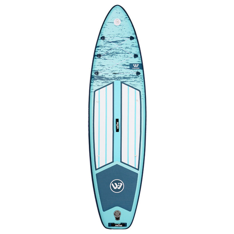 Stand Up Paddle Board - Light Summer